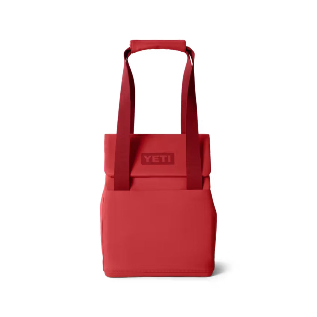 YETI Daytrip® 14L Insulated Tote Bag