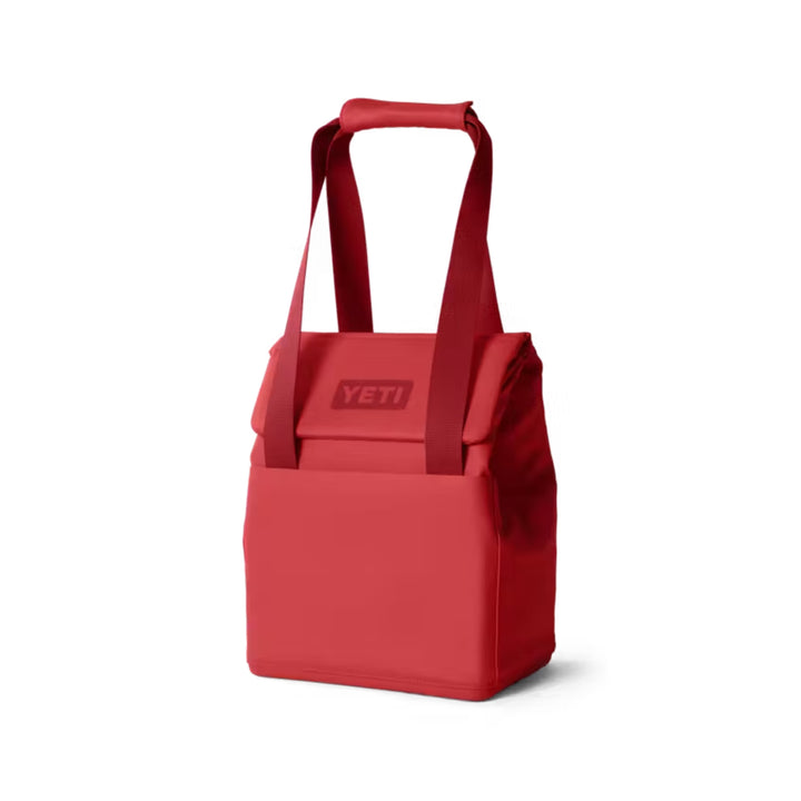 YETI Daytrip® 14L Insulated Tote Bag