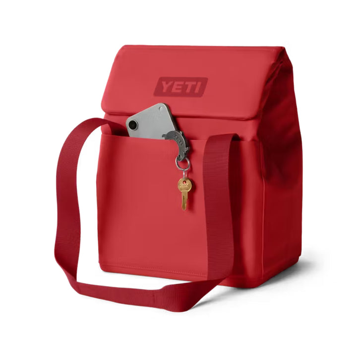 YETI Daytrip® 14L Insulated Tote Bag