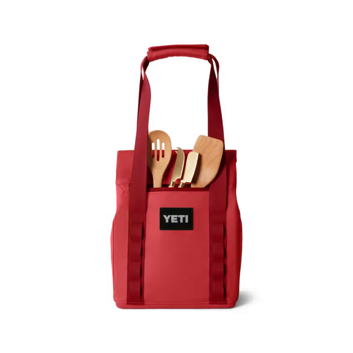 YETI Daytrip® 14L Insulated Tote Bag