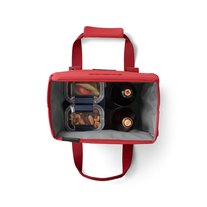 YETI Daytrip® 14L Insulated Tote Bag