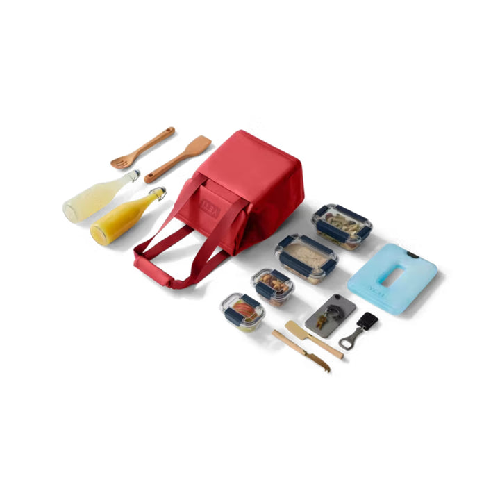 YETI Daytrip® 14L Insulated Tote Bag