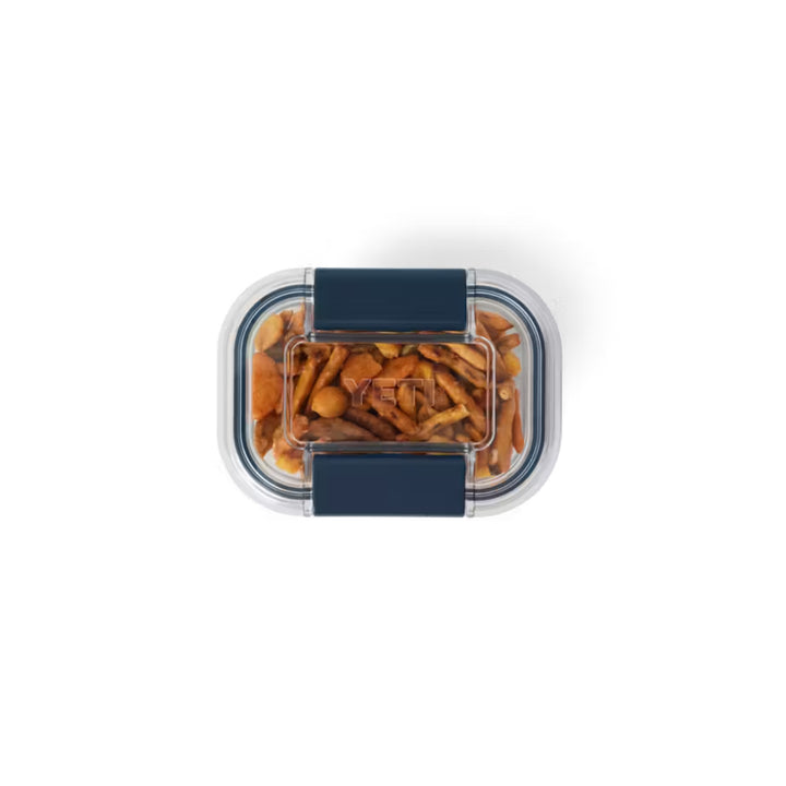 YETI Food Storage