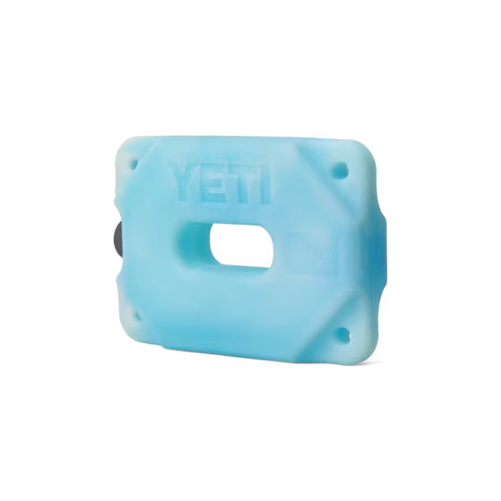 YETI Ice Block