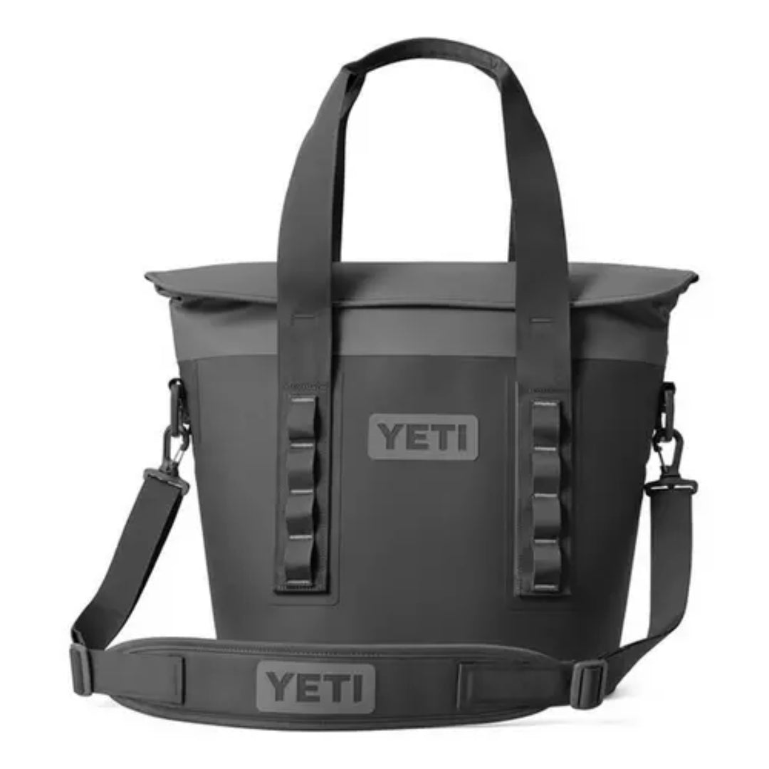 YETI M15 Soft Cooler