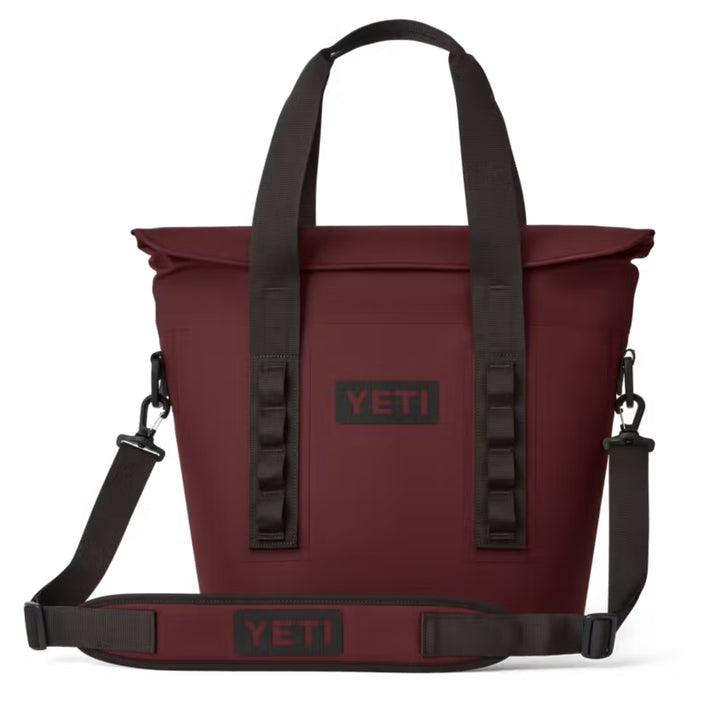 YETI M15 Soft Cooler