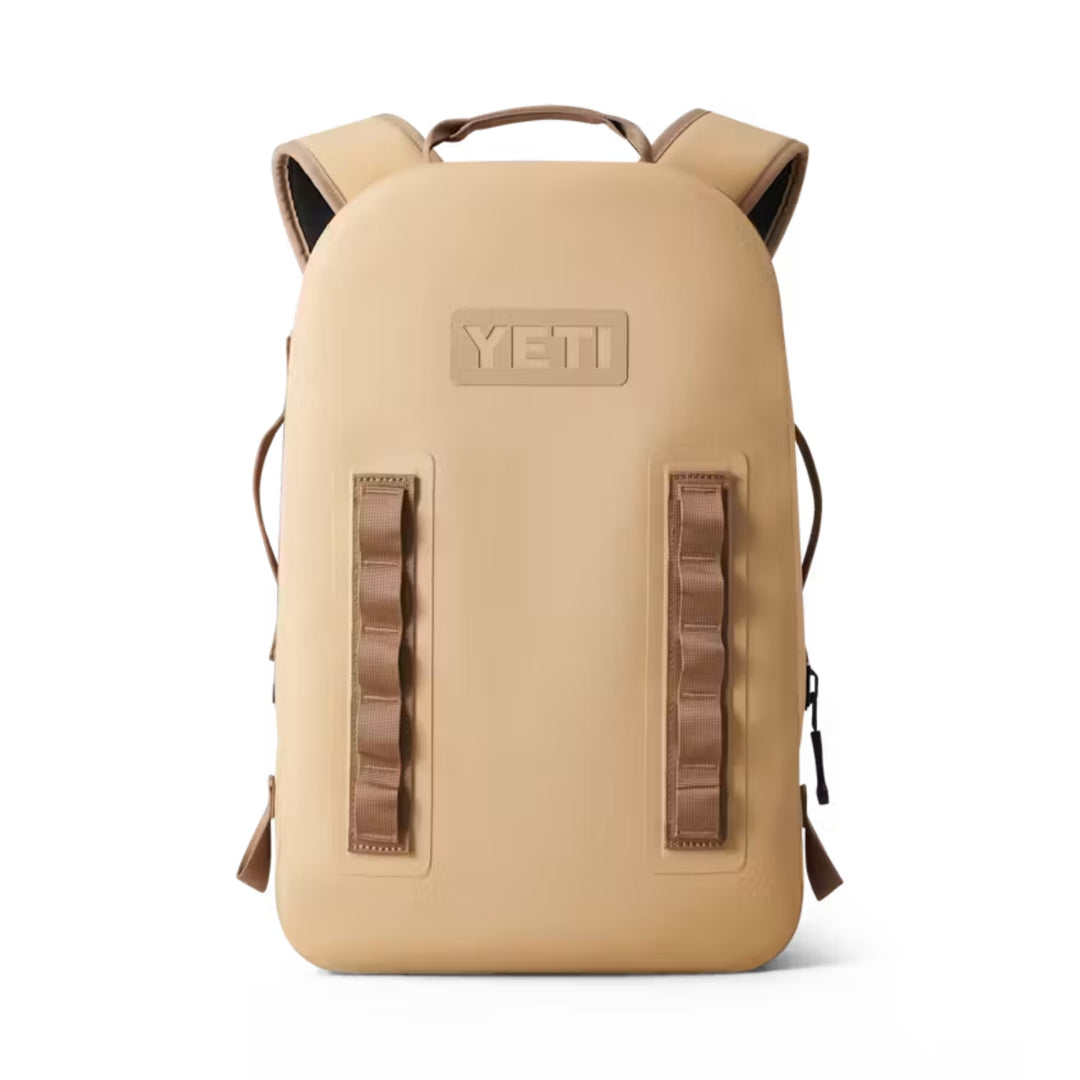 YETI Panga Waterproof 28L Backpack