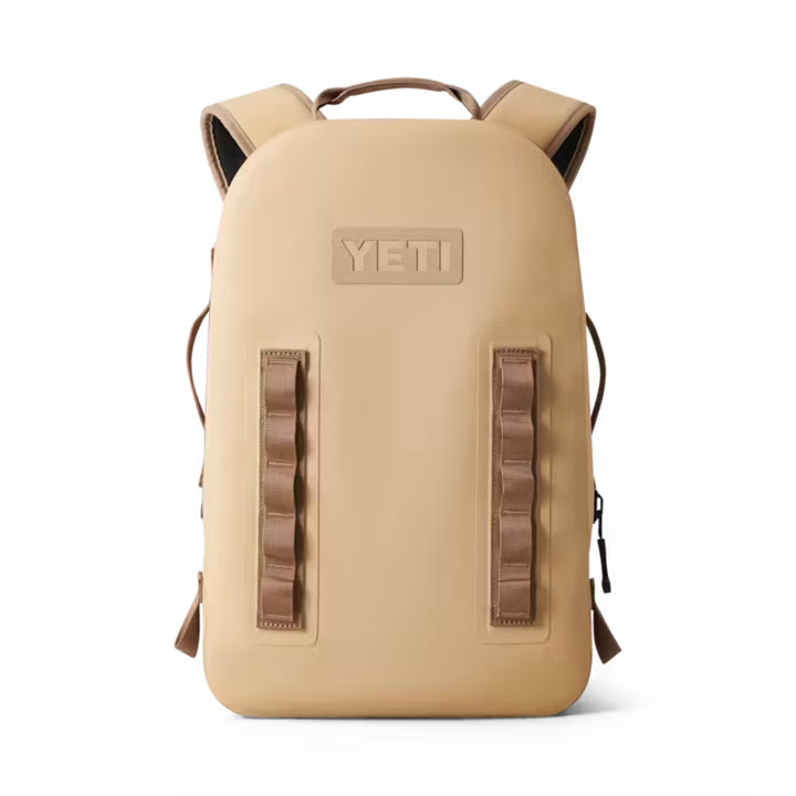 YETI Panga Waterproof 28L Backpack