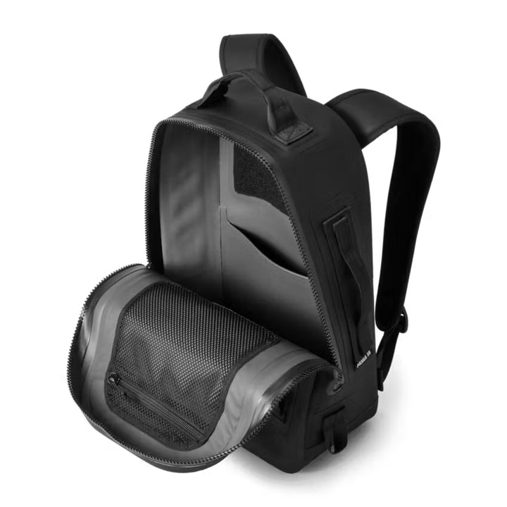 YETI Panga Waterproof 28L Backpack