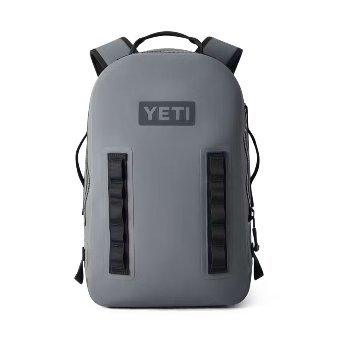 YETI Panga Waterproof 28L Backpack