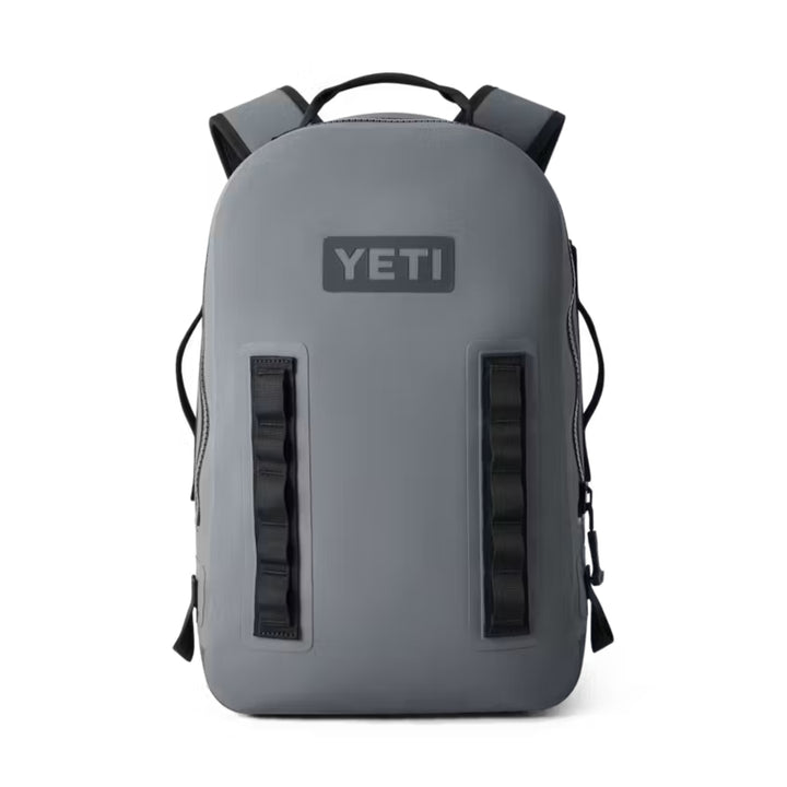 YETI Panga Waterproof 28L Backpack