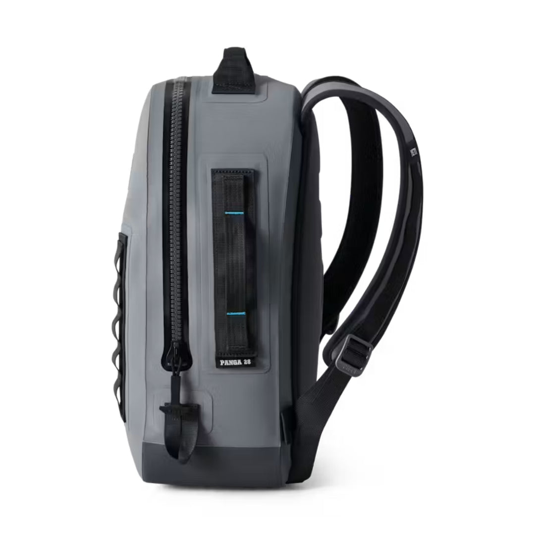 YETI Panga Waterproof 28L Backpack