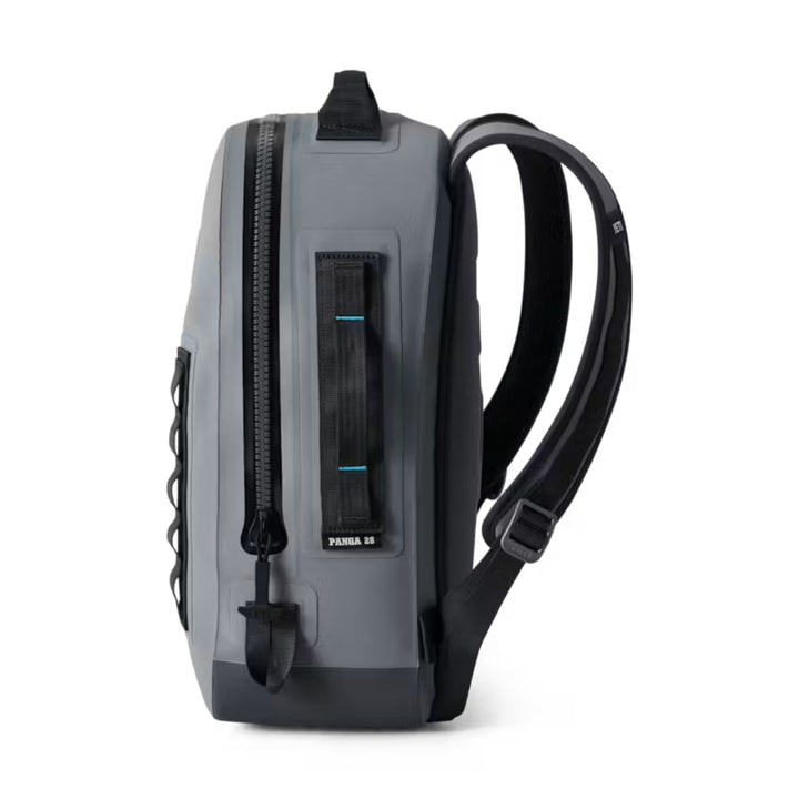 YETI Panga Waterproof 28L Backpack
