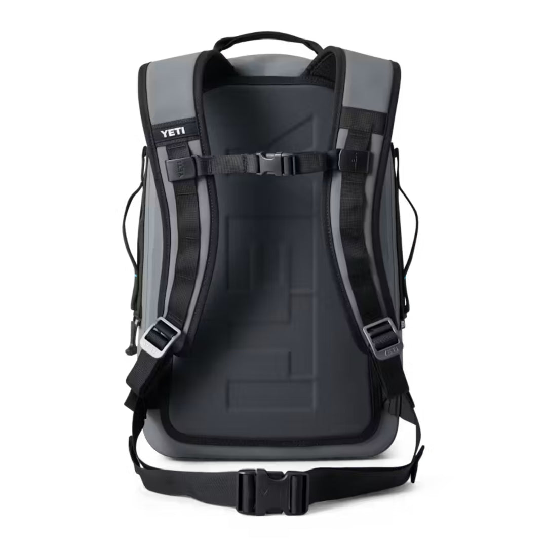 YETI Panga Waterproof 28L Backpack