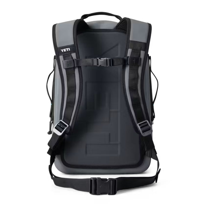 YETI Panga Waterproof 28L Backpack