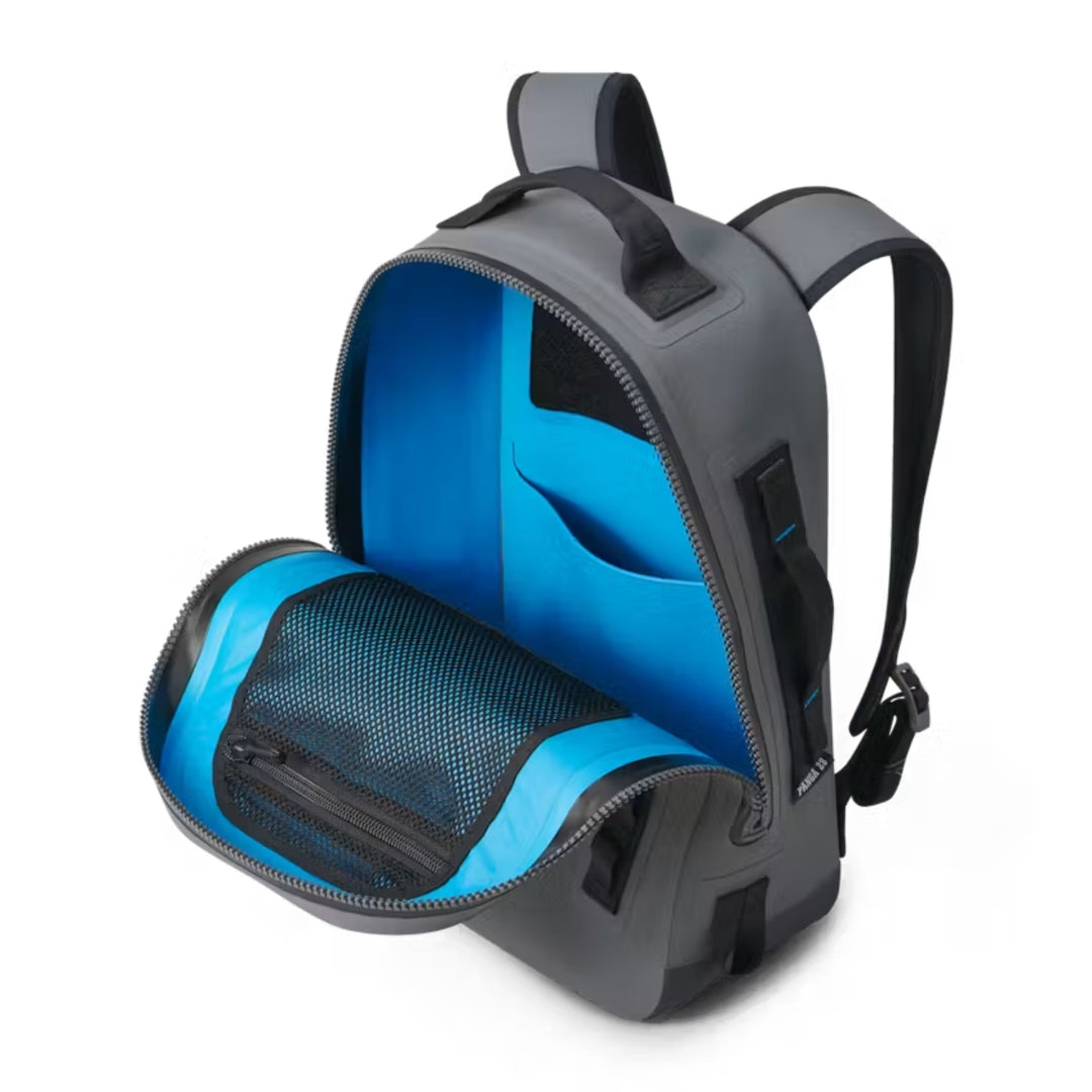 YETI Panga Waterproof 28L Backpack