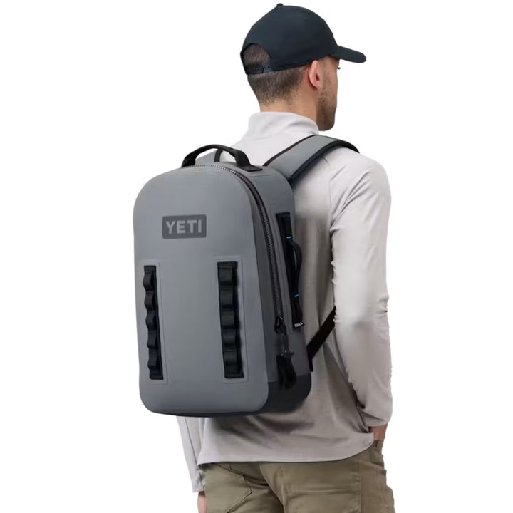 YETI Panga Waterproof 28L Backpack