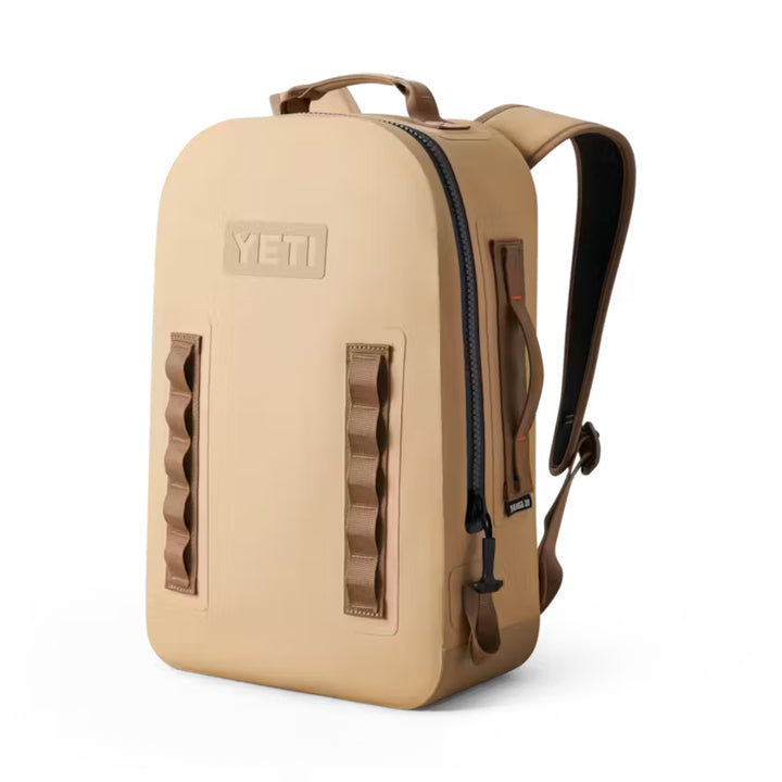 YETI Panga Waterproof 28L Backpack