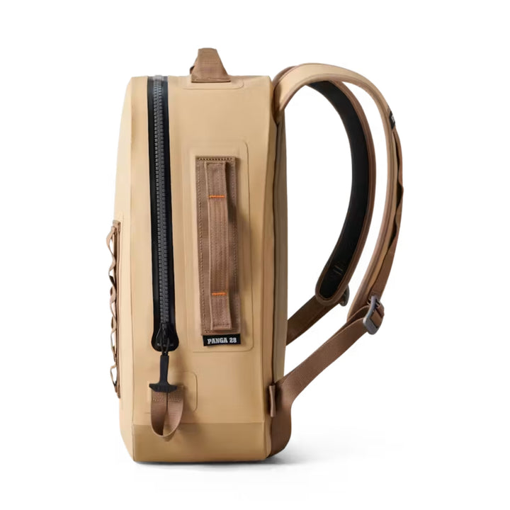 YETI Panga Waterproof 28L Backpack
