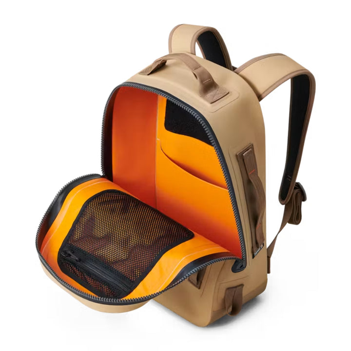 YETI Panga Waterproof 28L Backpack