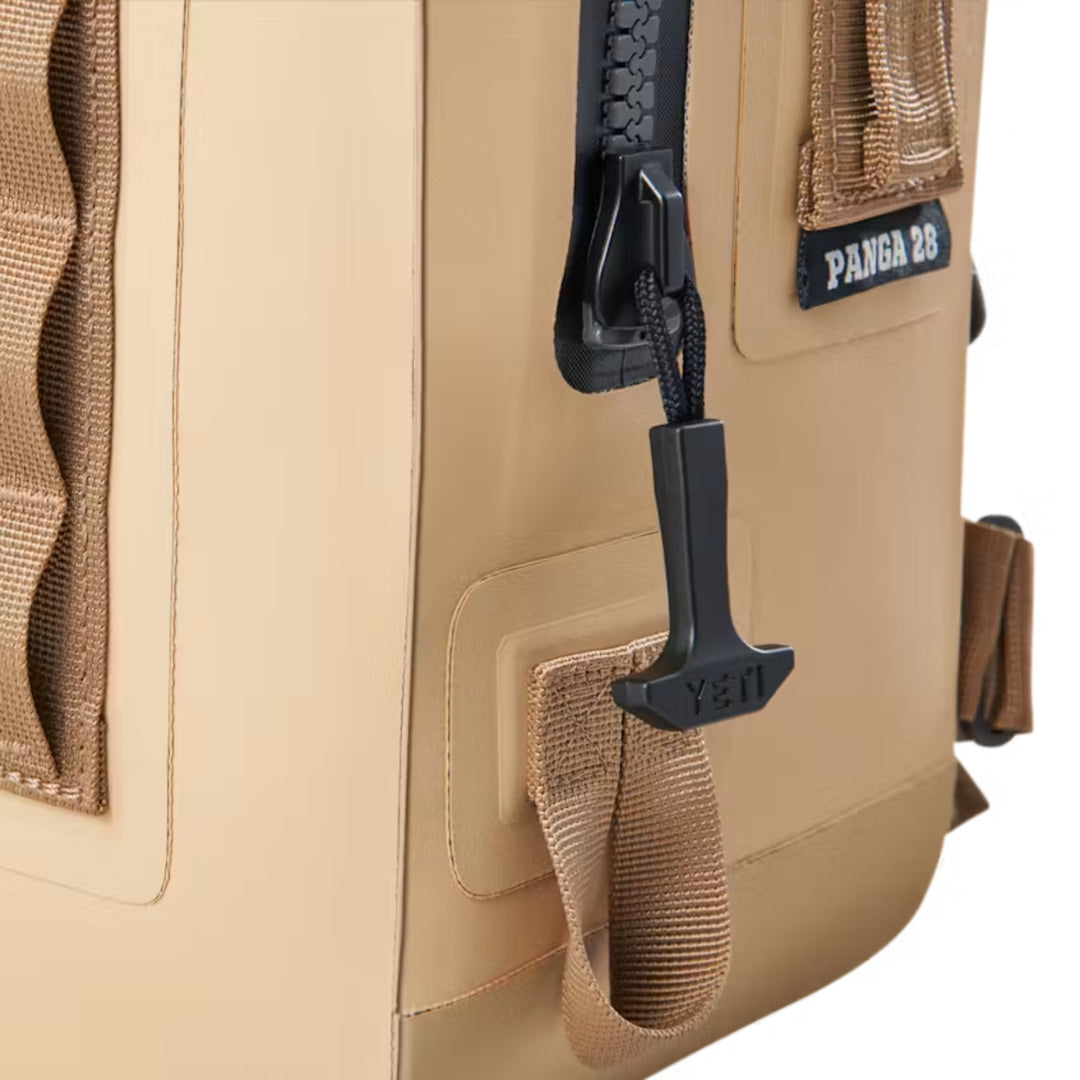 YETI Panga Waterproof 28L Backpack