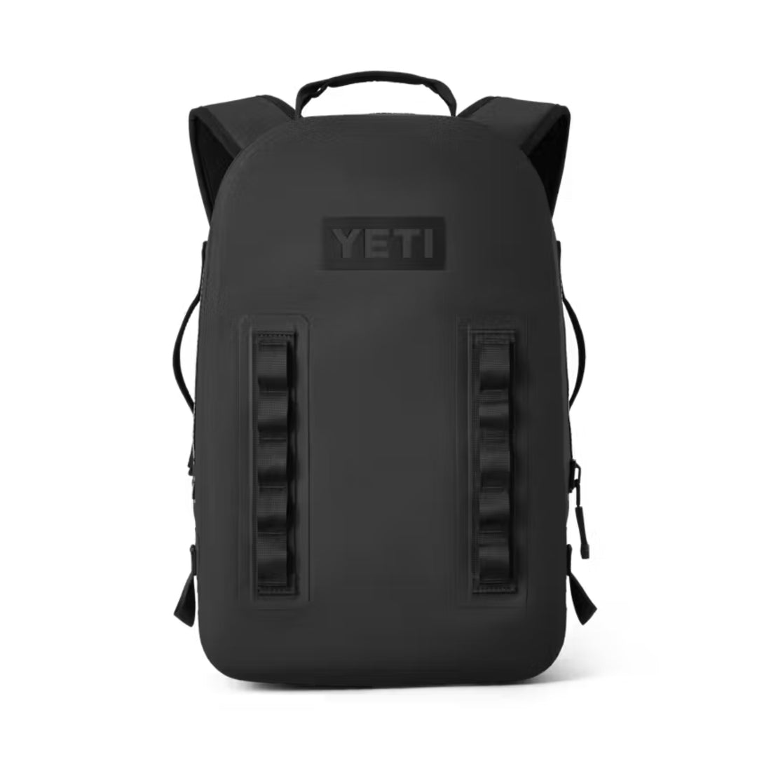 YETI Panga Waterproof 28L Backpack