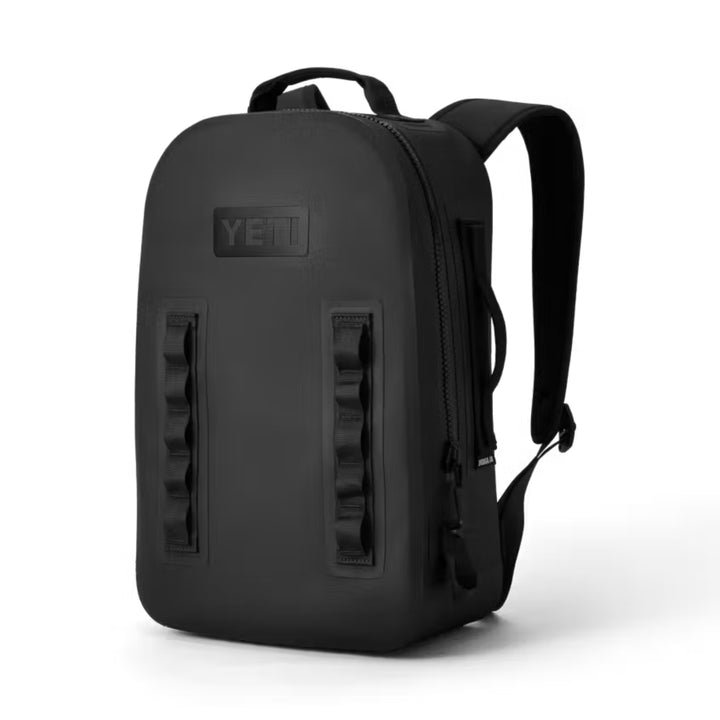 YETI Panga Waterproof 28L Backpack