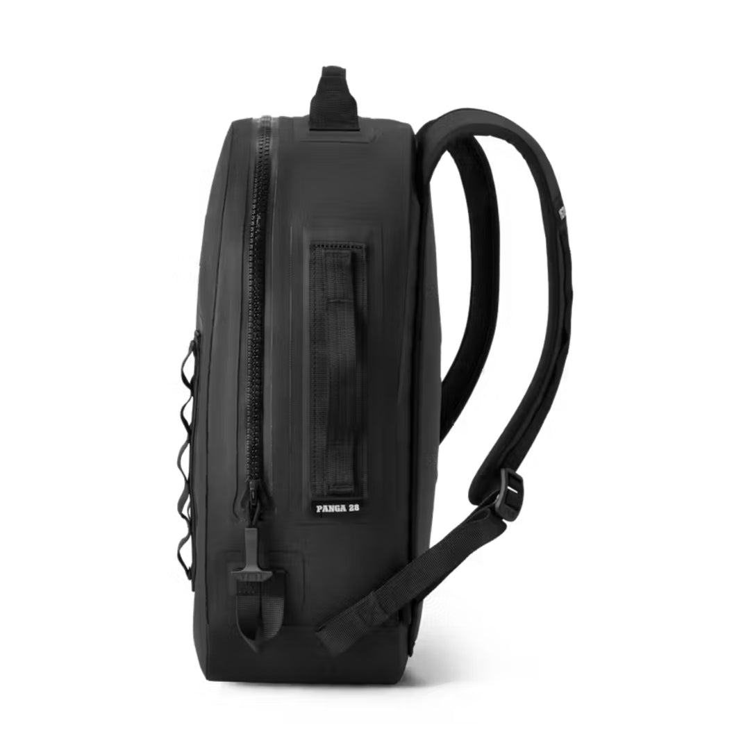 YETI Panga Waterproof 28L Backpack
