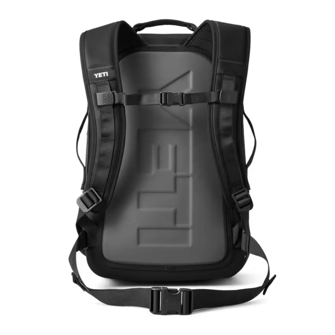 YETI Panga Waterproof 28L Backpack