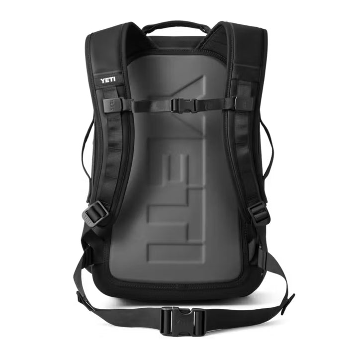 YETI Panga Waterproof 28L Backpack