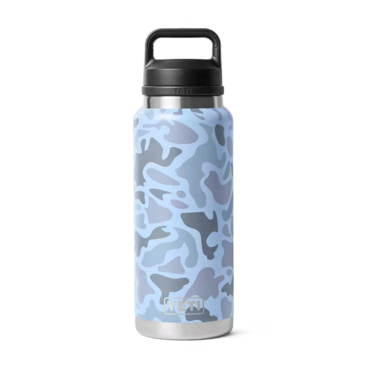 YETI Rambler 36oz. Bottle Chug Cap