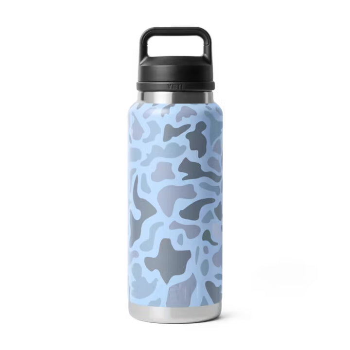 YETI Rambler 36oz. Bottle Chug Cap