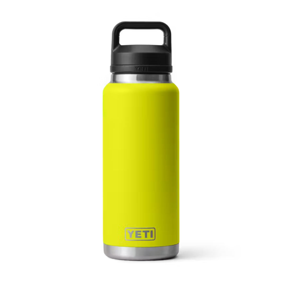 YETI Rambler 36oz. Bottle Chug Cap