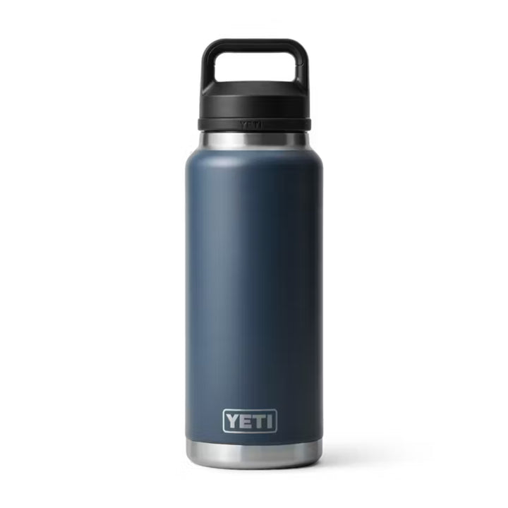 YETI Rambler 36oz. Bottle Chug Cap