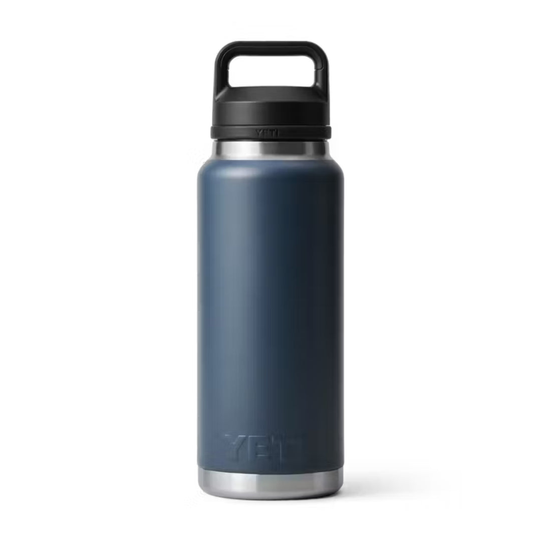 YETI Rambler 36oz. Bottle Chug Cap