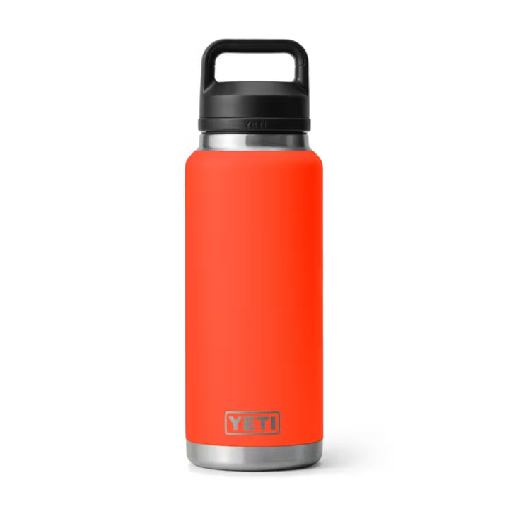 YETI Rambler 36oz. Bottle Chug Cap