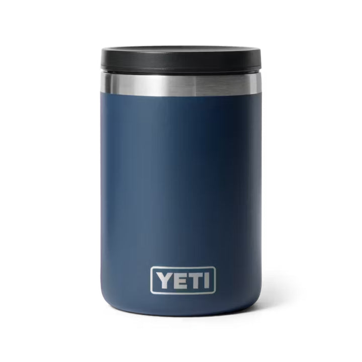 YETI Insulated Food Jar 16oz