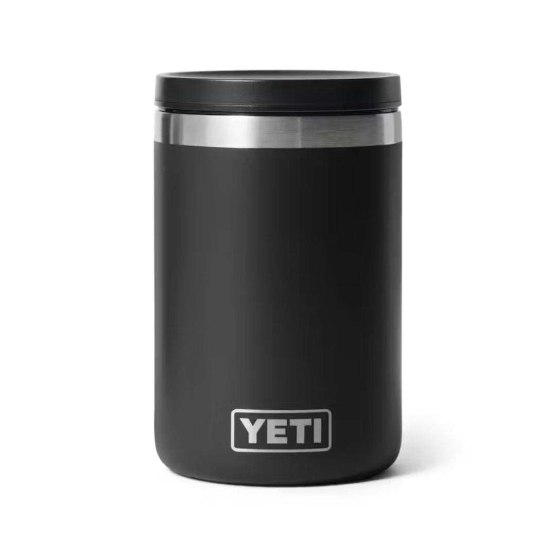 YETI Insulated Food Jar 16oz
