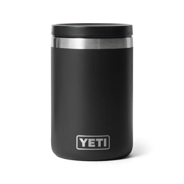 YETI Insulated Food Jar 16oz