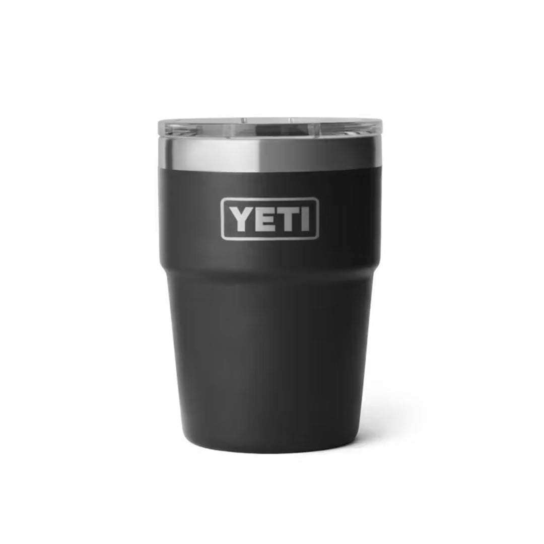 YETI Rambler® 16 Oz Stackable Cup