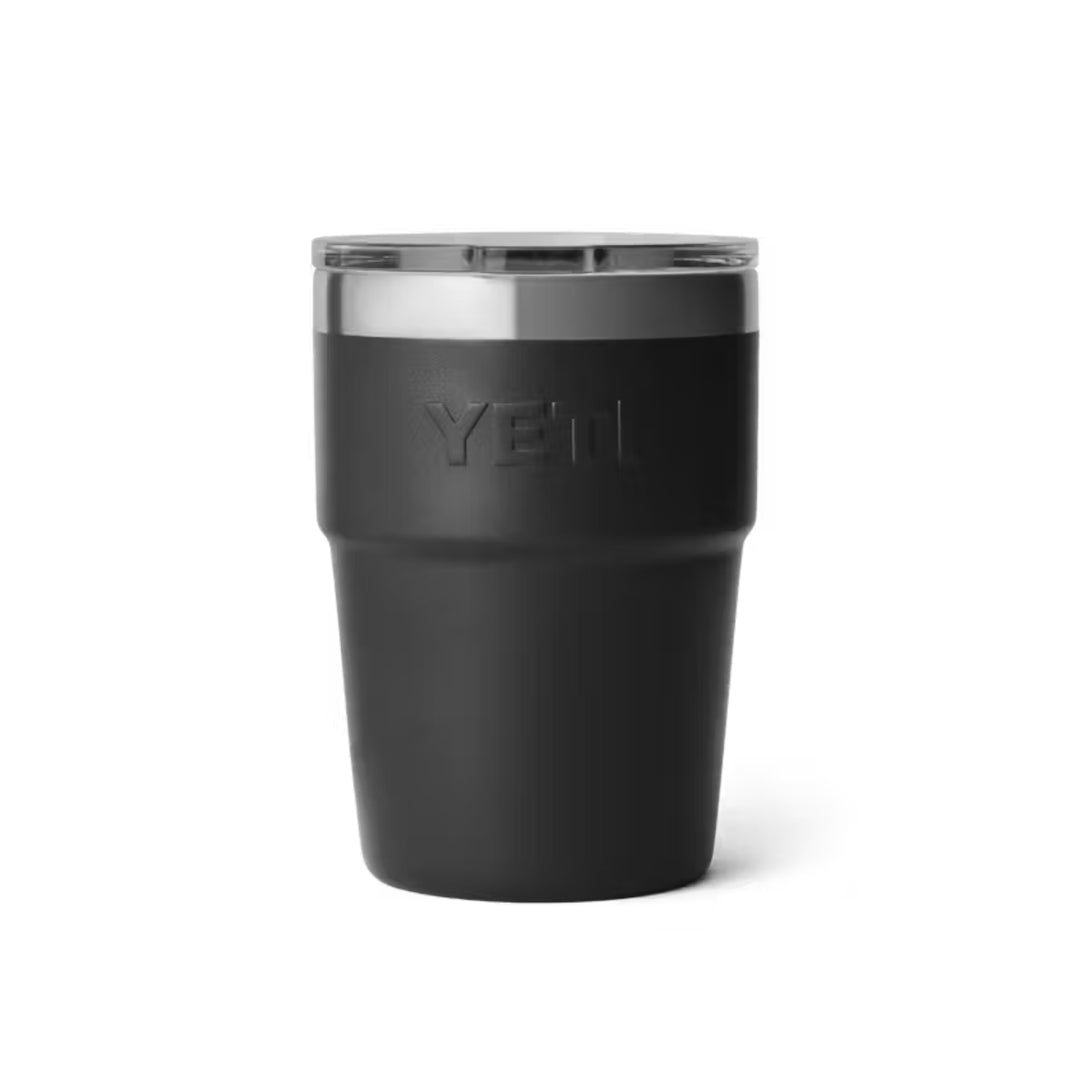 YETI Rambler® 16 Oz Stackable Cup