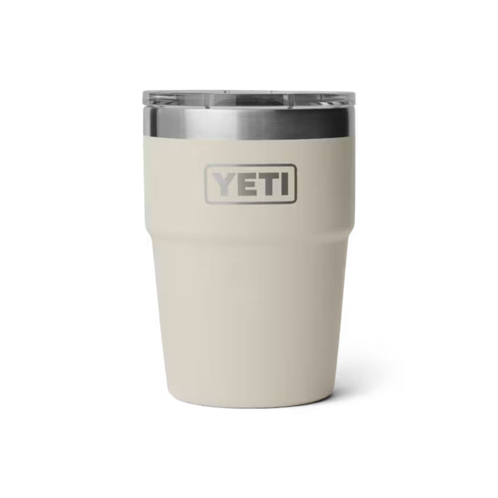 YETI Rambler® 16 Oz Stackable Cup