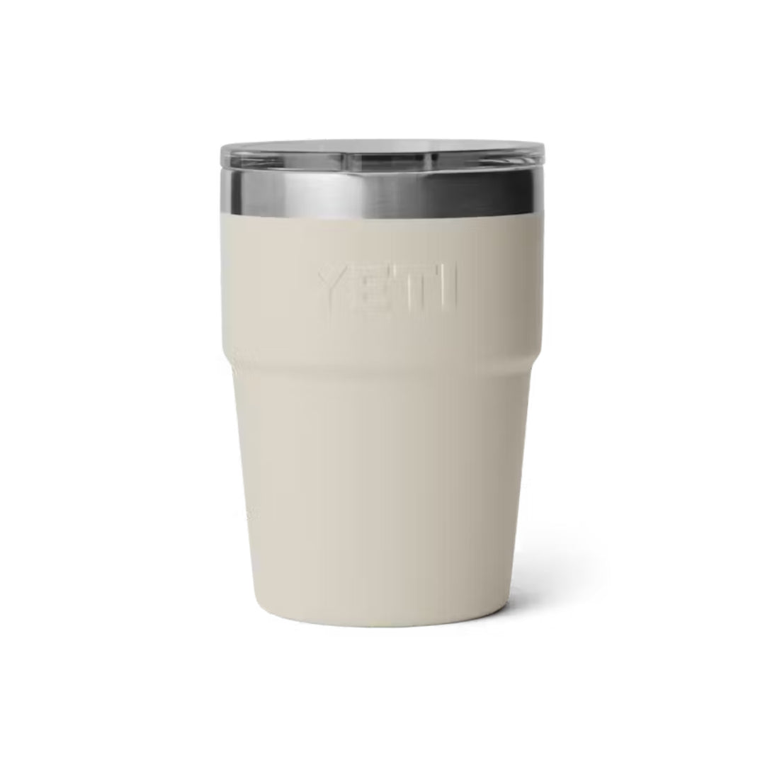 YETI Rambler® 16 Oz Stackable Cup