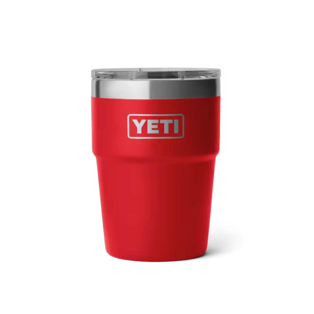 YETI Rambler® 16 Oz Stackable Cup