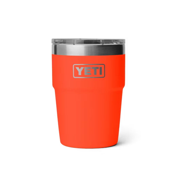 YETI Rambler® 16 Oz Stackable Cup