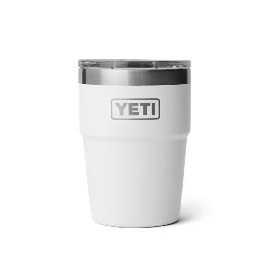 YETI Rambler® 16 Oz Stackable Cup