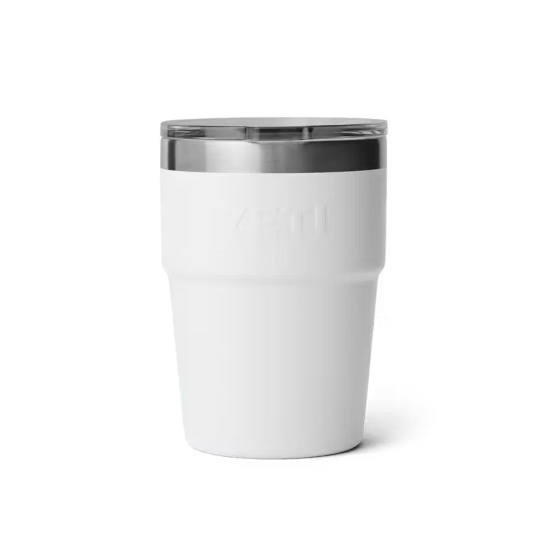 YETI Rambler® 16 Oz Stackable Cup