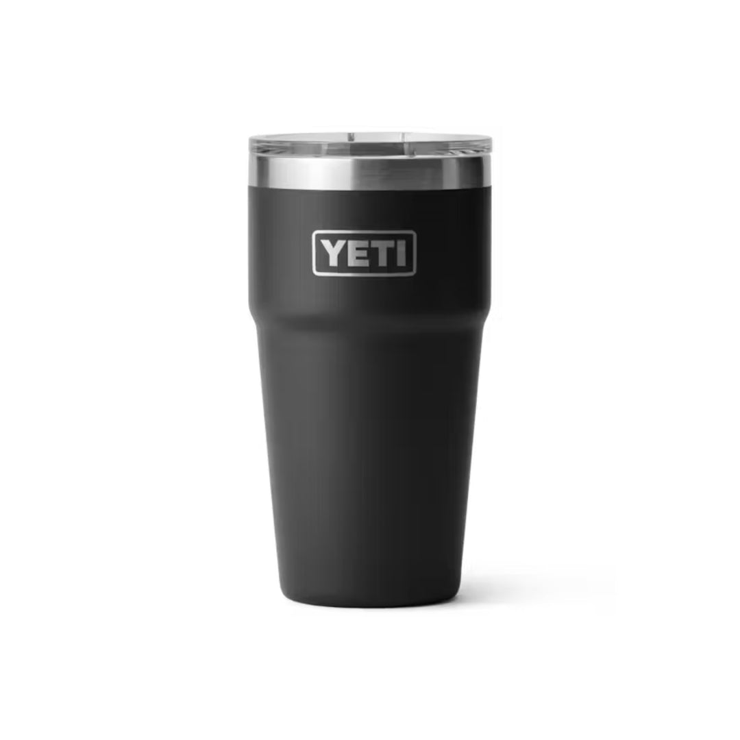 YETI Rambler® 20oz. Stackable Cup