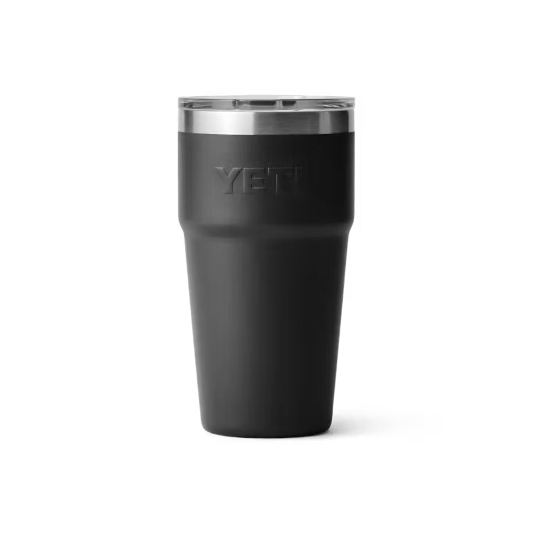 YETI Rambler® 20oz. Stackable Cup
