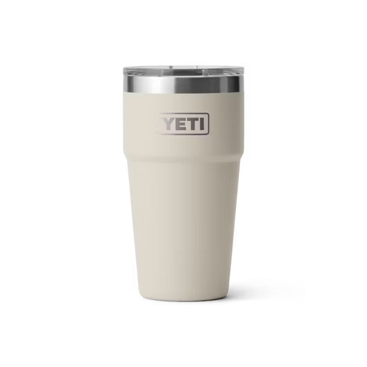YETI Rambler® 20oz. Stackable Cup